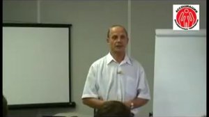 Восстановление Слуха! Уникальный Способ! А.Т.Огулов !