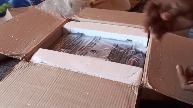 V-Guard Smart Pro (1200 S Solar Inverter) with Wi-Fi and Bluetooth @Connect Pure Sine Wave Inverte смотреть онлайн