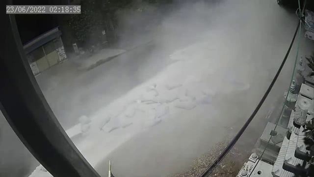 Феерические идиоты за работой. Сборник приколов 2022. Ep185 смотреть онлайн