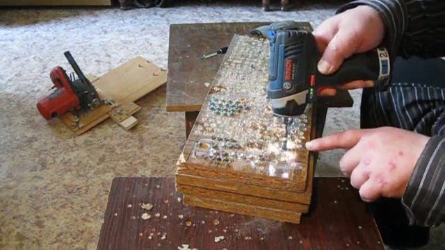 Какую биту купить на шуруповёрт и как её проверять . Обзор смотреть онлайн