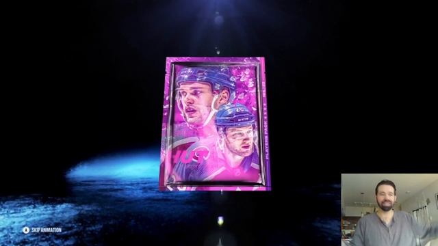 WHAT A PACK OPENING!! - NHL 23 HUT - Hockey Ultimate Team - Great Hits From Bad Packs?? смотреть онлайн