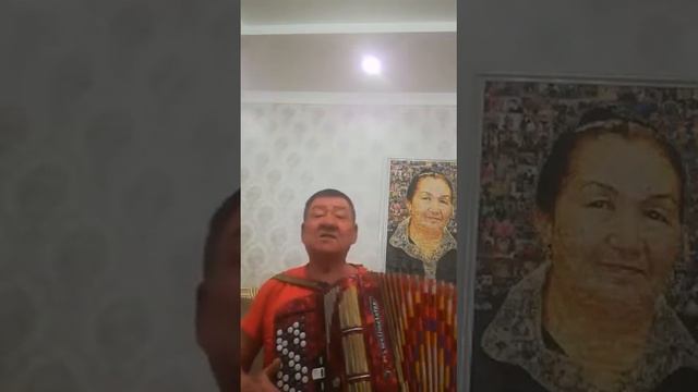 Ағайын-Бауырларым - авторы Ермаханов Мадияр смотреть онлайн