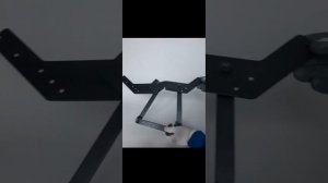 Механизмы дивана книжка