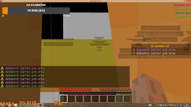 СТРИМ КС ГО / ИГРАЮ С ПОДПИСЧИКАМИ / СТРИМ ПО КС ГО / СТРИМ CS:GO смотреть онлайн