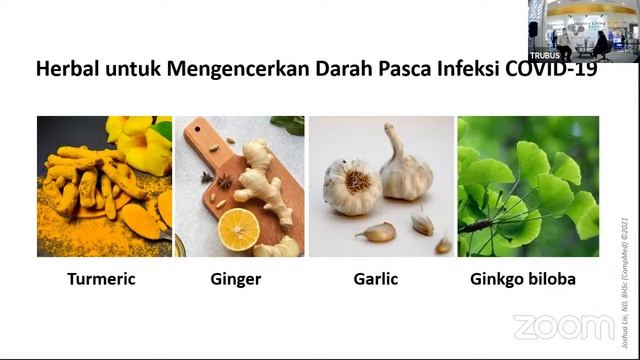 HERBAL REMEDIES TO SUPPORT IMMUNE & LUNGS HEALTH смотреть онлайн
