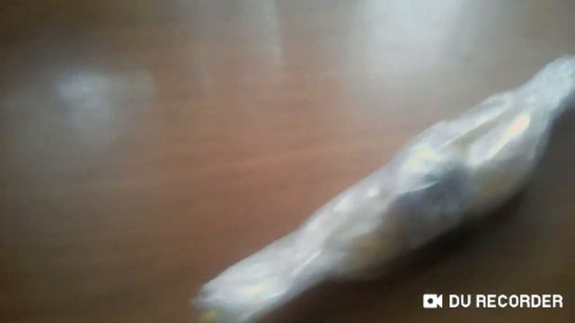 3 ВЕЩИ ИЗ КОРОБКИ ОТ БОТИНОК КОТОРЫЕ СМОЖЕТ СДЕЛАТЬ КАЖДЫЙ! ЛЕГКО И ПРОСТО! смотреть онлайн