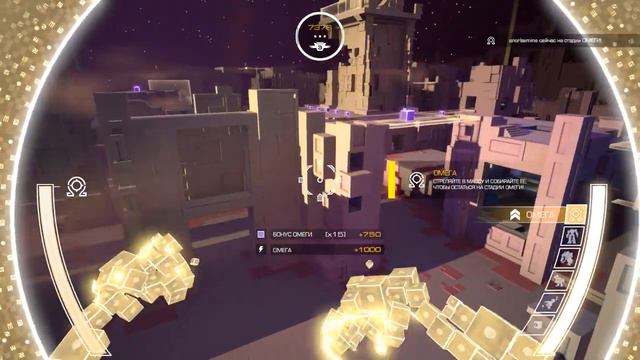 ЭВОЛЮЦИЯ! ИЗ МИКРОБА В НОВУЮ ФОРМУ ЖИЗНИ! АТОМЕГА AGARIO + SLITHER.IO ATOMEGA 3D смотреть онлайн