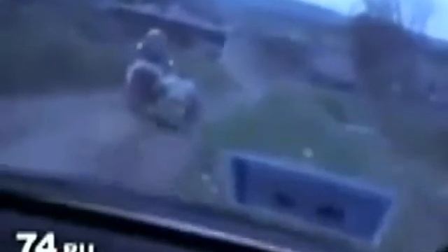 Урал. смотреть онлайн