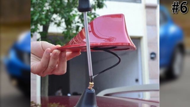 ШОК!!! ЧТО Я НАШЁЛ ДЛЯ НИССАН ЖУК (NISSAN JUKE) НА АЛИЭКСПРЕСС смотреть онлайн