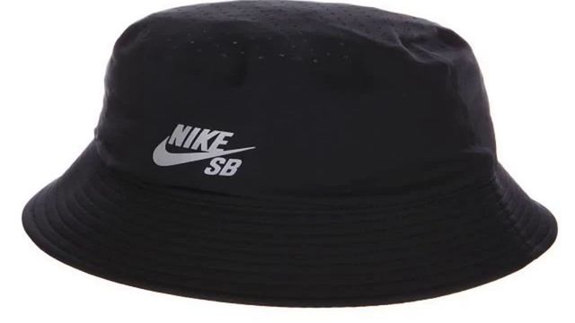 летняя одежда для женщин 52 размера смотреть онлайн