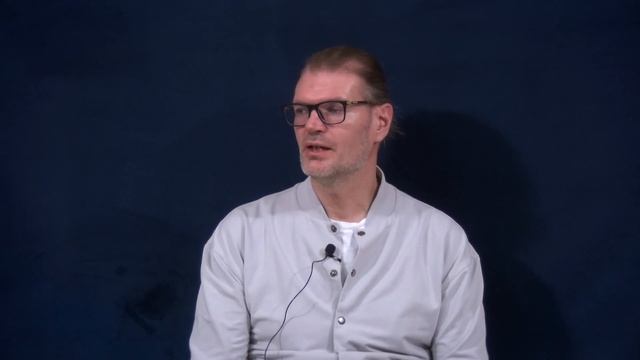 Сиддхи как явление и как практика смотреть онлайн