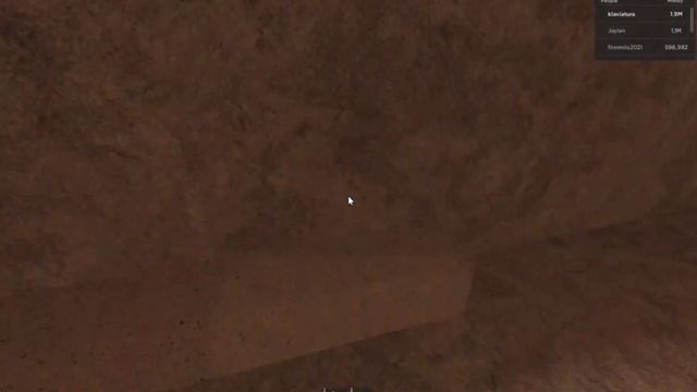 КАК БЫСТРО И БЕЗОПСНО ПОЛУЧИТЬ ЛАВОВОЕ ДЕРЕВО в ,,Lumber Tycoon 2" ,,Roblox" смотреть онлайн