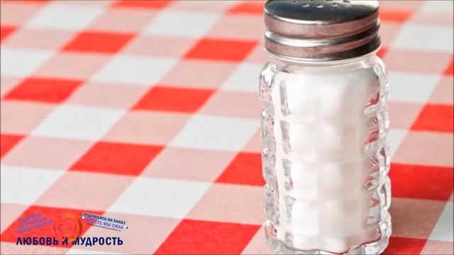 Цампа - Настоящий Секрет Долголетия Тибетских Монахов. Польза и рецепты Тибетской Каши Цампы смотреть онлайн