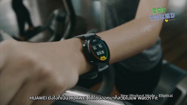 7 Smart Watch ราคาหลัก 1,000 คุณภาพหลัก 10,000 ปี 2022 смотреть онлайн