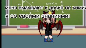 дышать угарным газом не угарно!??