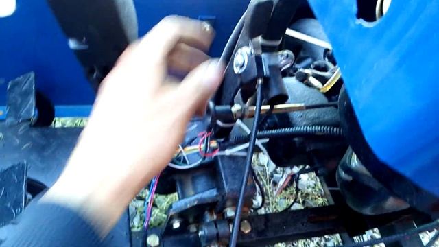 VID 20180906 140945 краткий обзор Т 15 смотреть онлайн