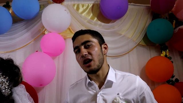 Видеосъёмка цыганских свадеб в Брянске и других городах России смотреть онлайн