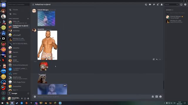 Лавр деградирует. Помогите. Я прекращаю общение с ним. смотреть онлайн