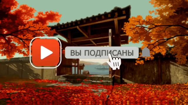 НАРУТО СОЗДАТЕЛЬ АКАЦУКИ АЛЬТЕРНАТИВНЫЙ СЮЖЕТ ПО НАРУТО ВСЕ ЧАСТИ ЖИВАЯ ОЗВУЧКА смотреть онлайн