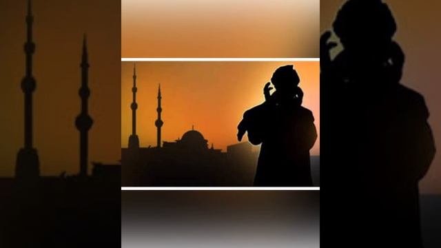 Азан Успокаивающий , самый лучший Азан, для детей и взрослых .@islamskiyevideo1915 смотреть онлайн