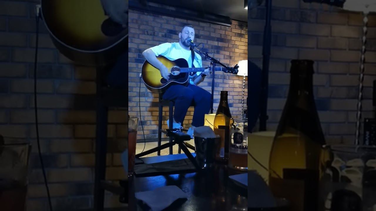 Павел Пиковский "После пяти" 21.06.2022 смотреть онлайн