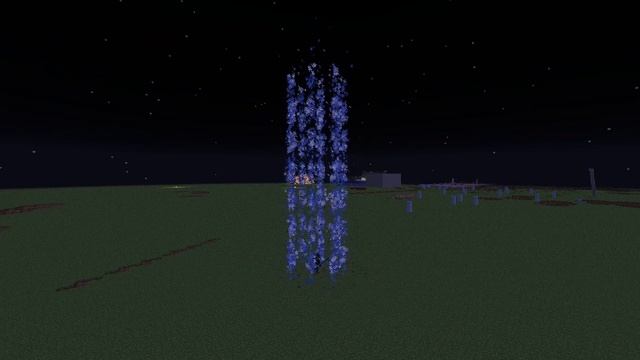 Minecraft Water Breathing(progress:95%) (demonslayer Datapack)