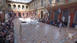 Valentino | Spring Summer 2024 | Full Show