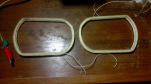 Это нереально круто! Ангельские глазки своими руками.