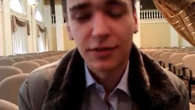 Кто должен пробиться в люди смотреть онлайн