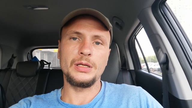 Что делать если к вам пришли жулики в шкуре дезинфектора смотреть онлайн