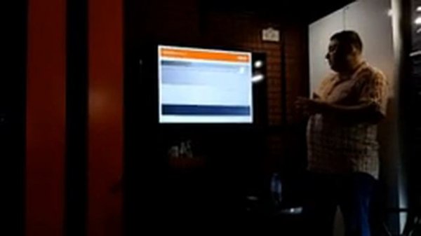 Tandembox и Legrabox. Полный разбор систем выдвижения Blum.