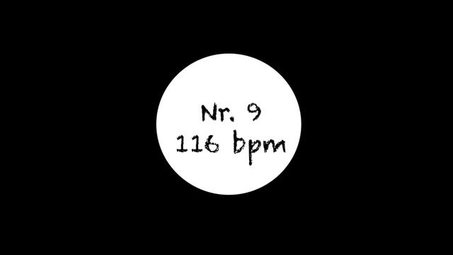 FREE Beat Nr. 9 FREE DOWNLOAD ( 128 bpm) смотреть онлайн