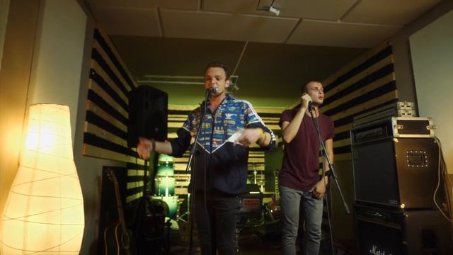 #РВАТЬНАБИТАХ