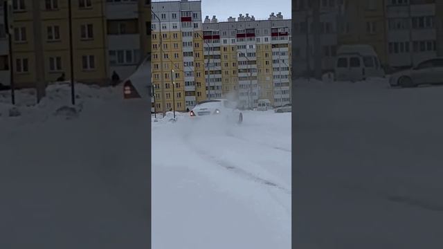 W203 дрифт смотреть онлайн