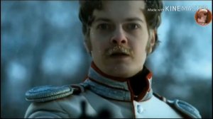 Пушкин последняя дуэль с дантезом