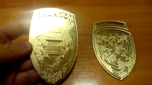 Электрод для сварки шеврона смотреть онлайн