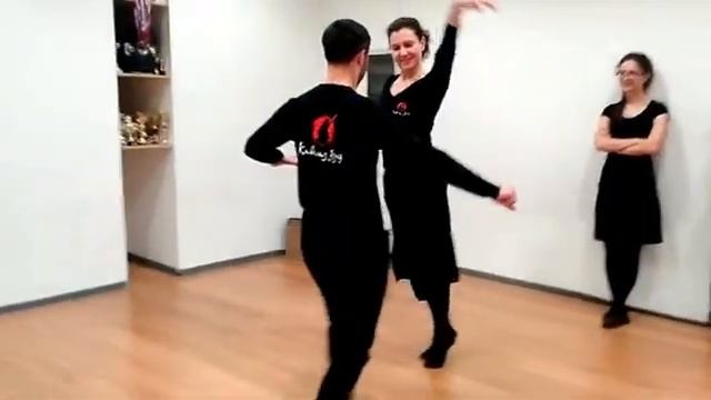 Школа Лезгинки Кавказ Лэнд! смотреть онлайн