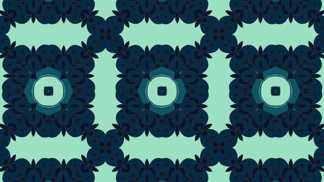 Медитация, которая поможет тебе расстаться с печалью! смотреть онлайн