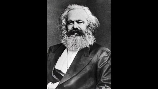 Как Брежнев Де Голля напугал! смотреть онлайн