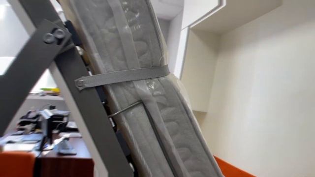 Мастерская мебели ВладВик смотреть онлайн