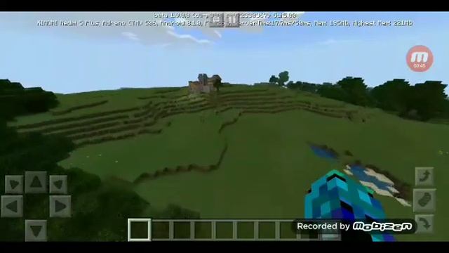 Самый лучший ключ генерации смотреть онлайн