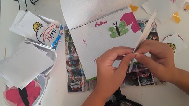 распаковка смотреть онлайн