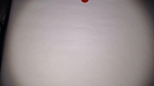 Practice Squash Effect смотреть онлайн