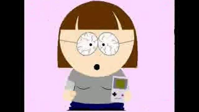 ФК1-15. Часть 1 смотреть онлайн