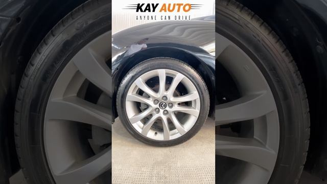 "Khám Phá Đặc Điểm Nổi Bật và Cảm Nhận Riêng về Mazda 6 | Video Đánh Giá Xe Ô tô" #otocugiare #oto смотреть онлайн