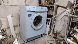 Стираем На Самсунг