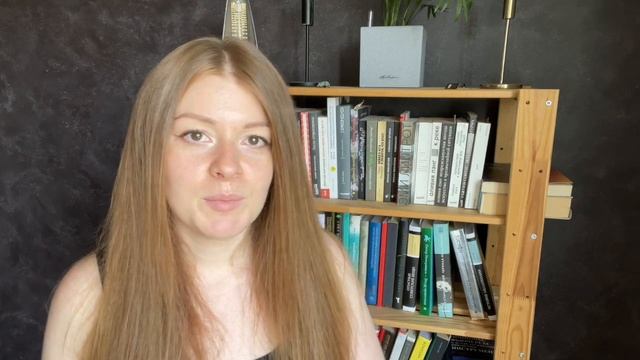 ЛУЧШИЕ КНИГИ ЭТОГО ЛЕТА смотреть онлайн