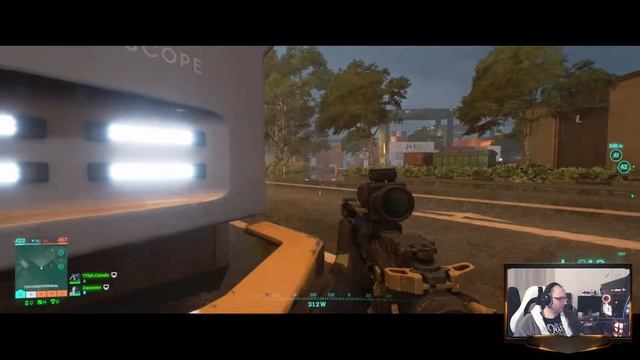 Neues Tone Mapping HDR ausprobieren solange Update läuft смотреть онлайн