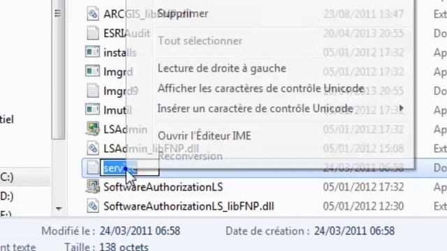 How to install ArcGIS 10.1 смотреть онлайн