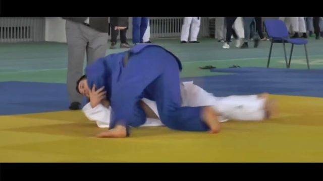 Спортивный студенческий клуб. Центр здоровья ВолГАУ смотреть онлайн